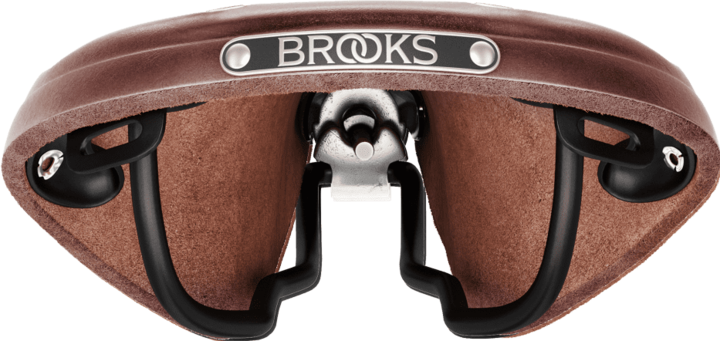 Immagine prodotto Brooks England B17 Stretto