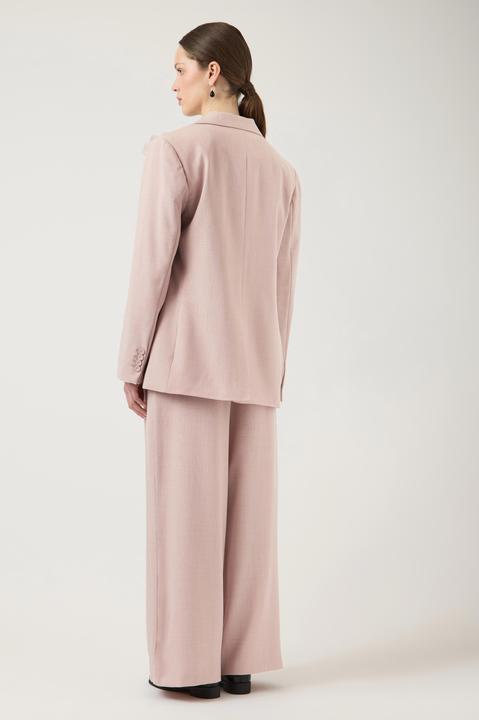 Immagine prodotto Yas Yasmimi Ls Flower Blazer - Show (36)