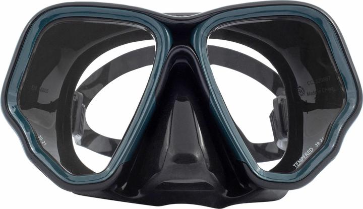 Image du produit Subea 500