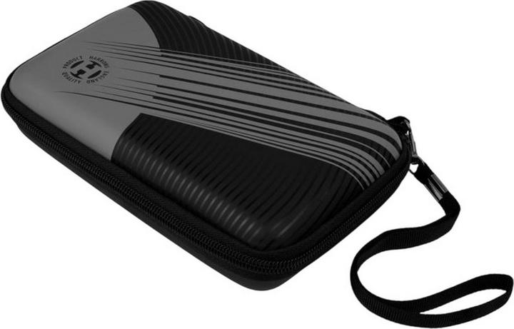 Image du produit Harrows - Étui pour fléchettes BLAZE FIRE PRO