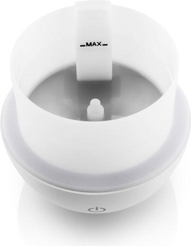 Image du produit ETA Essenco (200 ml)