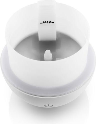 Actual product image ETA Essenco (200 ml)
