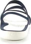 Actual product image Crocs Swiftwater (36, 37)