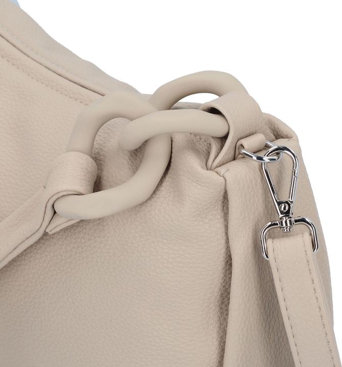 Actual product image Gabor Fiora shoulder bag 26.5 cm