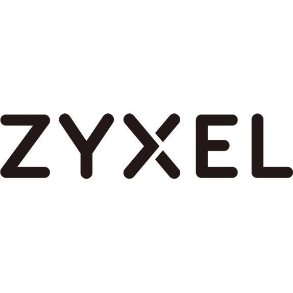 Zyxel Secure Tunnel & Managed AP Service Lizenz für