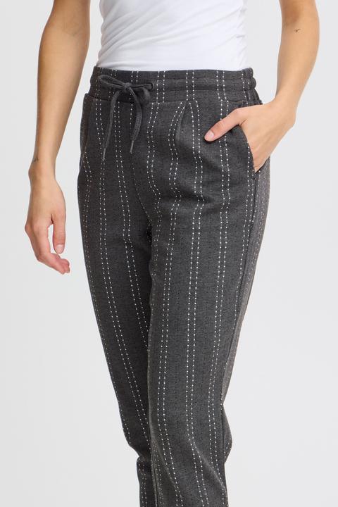 Produktbild Ichi IHRUTI PA16 20121777 (XXL)