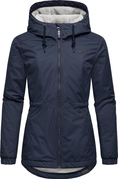 Ragwear Dankka Warm
