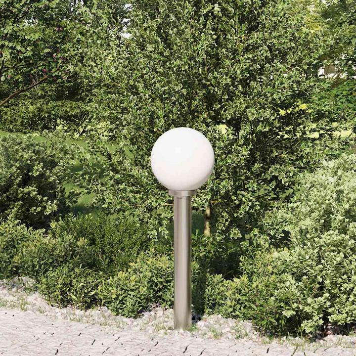 Produktbild VidaXL Pollerleuchte (IP44)