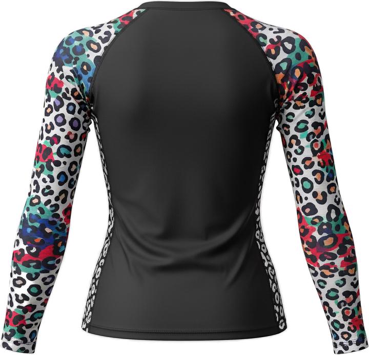 Actual product image Freisein BlackBeauty (L)