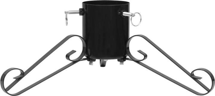 Produktbild vidaXL Kylee