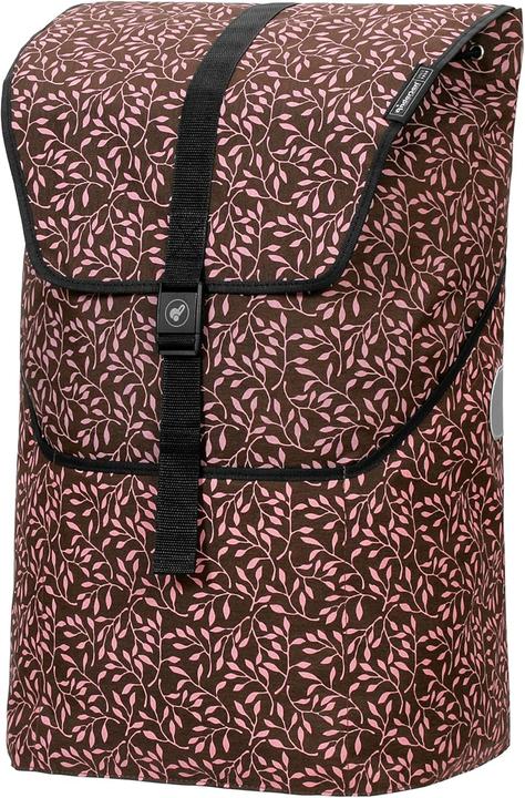 Produktbild Andersen Komfort Shopper Imea Einkaufstrolley 59 cm