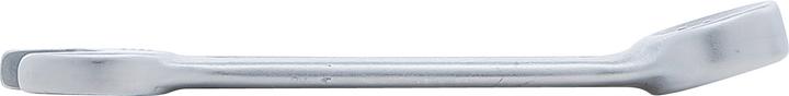 Actual product image BGS Combination Spanner extra short 13 mm (13 mm)