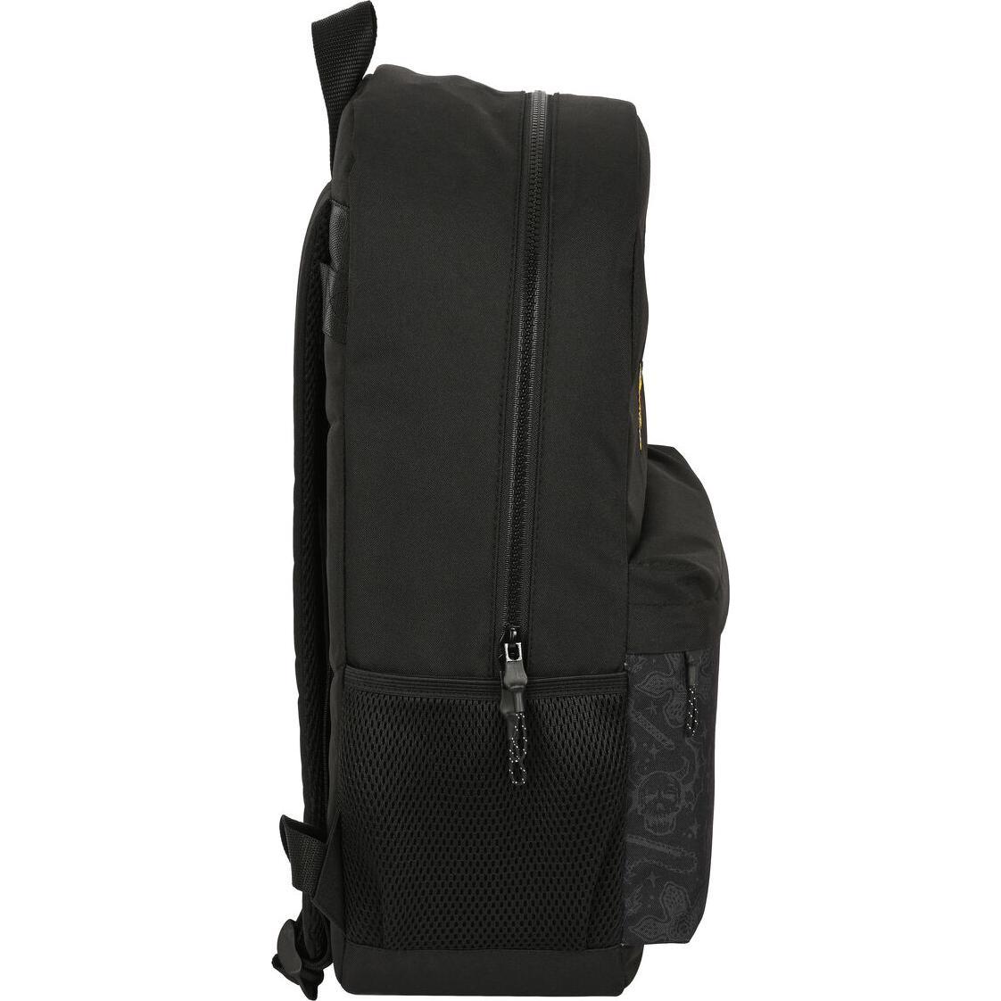 Thumbnail - Universal Textiles, Rucksack