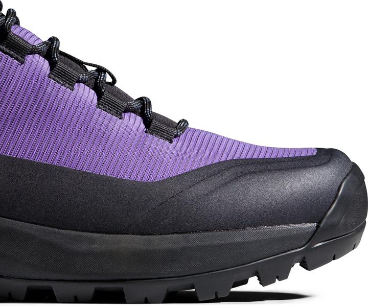 Produktbild Mammut Ducan III Low GTX Women (38.5)