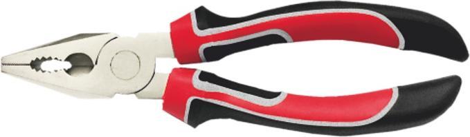 Produktbild Awtools AW SZCZYPCE UNIWERSALNE 160mm (160 mm)