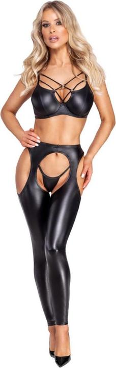 Image du produit Cottelli Collection Chaps (S)