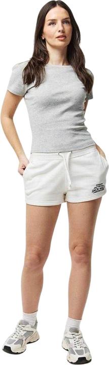 Produktbild Jack Wills TShirt Baumwolle (34)