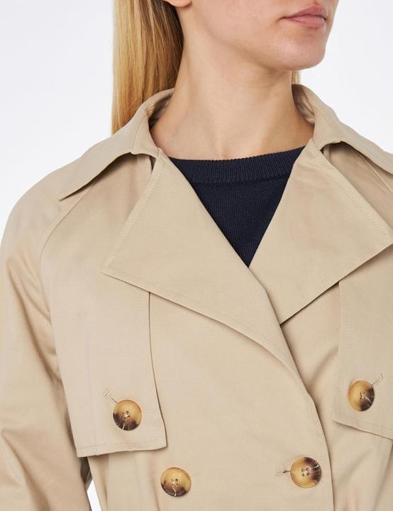 Immagine prodotto Yas Trench YASTERONIMO