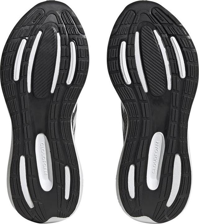 Produktbild Adidas Runfalcon 3.0 Laufschuh Damen (38 2/3)