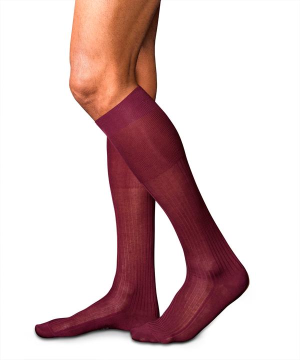 Produktbild Falke No. 10 KH (43 - 44)