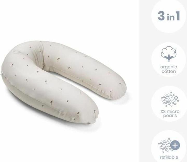 Produktbild Doomoo Buddy (140 cm)