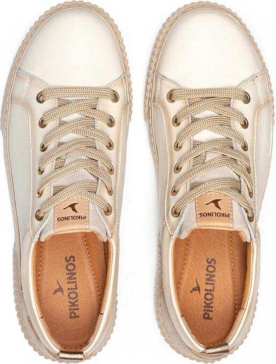 Image du produit Pikolinos Riells (36)