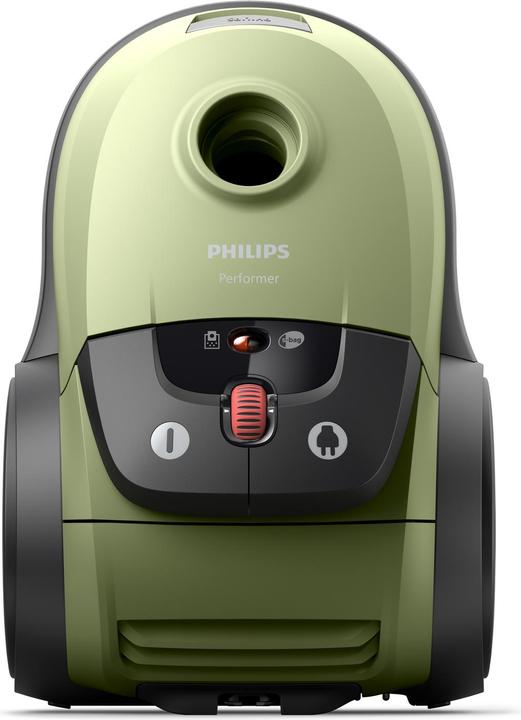 Image du produit Philips XD8121/10