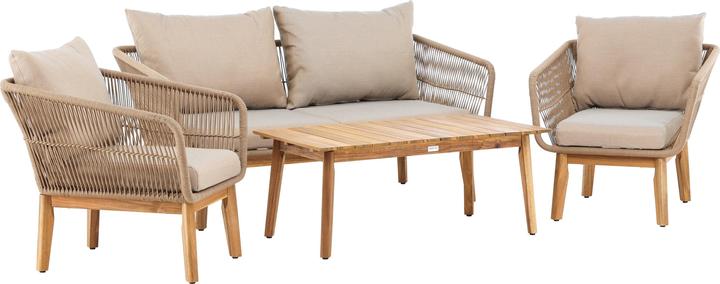 Image du produit Venture Home Chania