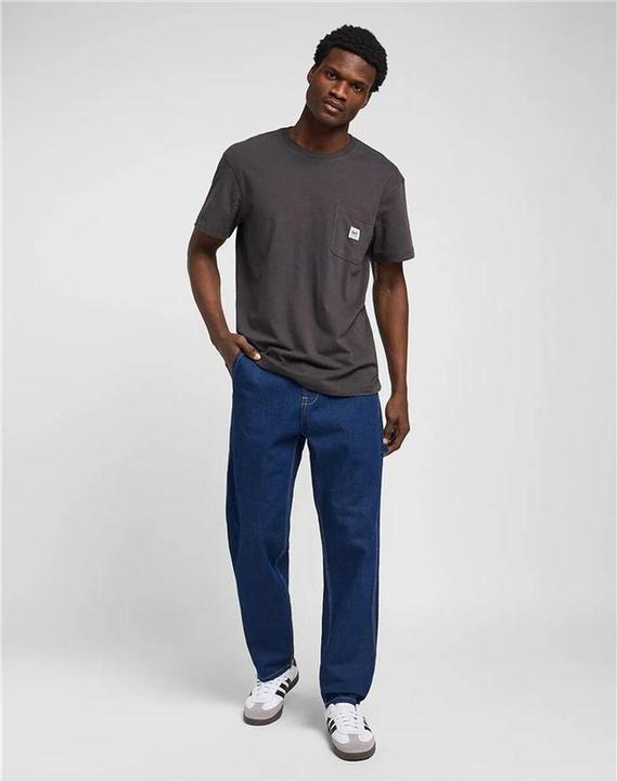 Actual product image Lee Carpenter Relax (W31/L32)