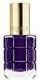 Produktbild L'Oréal Paris Vernis à Ongles Color Riche L'huile 334 Violet (334 Violet de Nuit, Farblack)