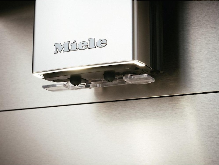 Produktbild Miele CM 7550