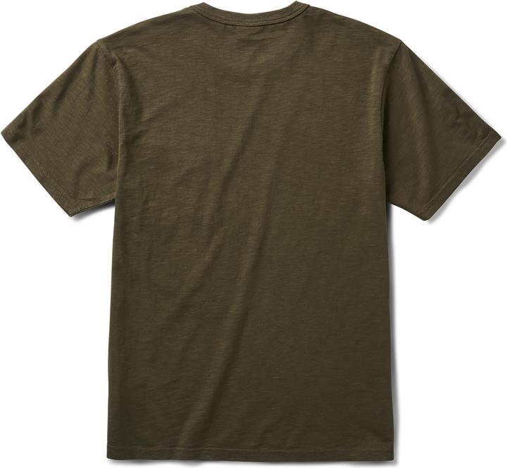 Produktbild Roark Well Worn Pocket (XL)