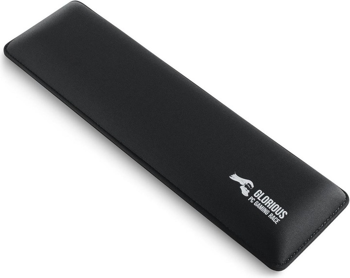 Produktbild Glorious PC Gaming Race Wrist Pad TKL