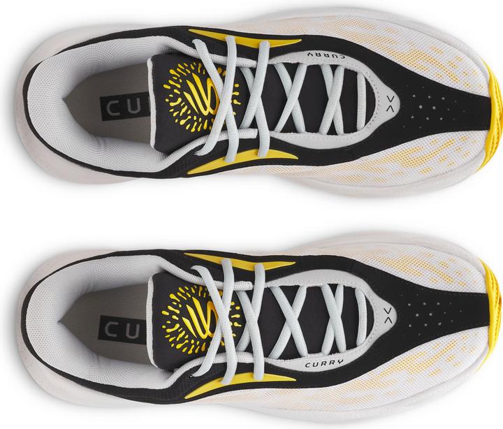 Produktbild Under Armour Curry Splash 25 (43)