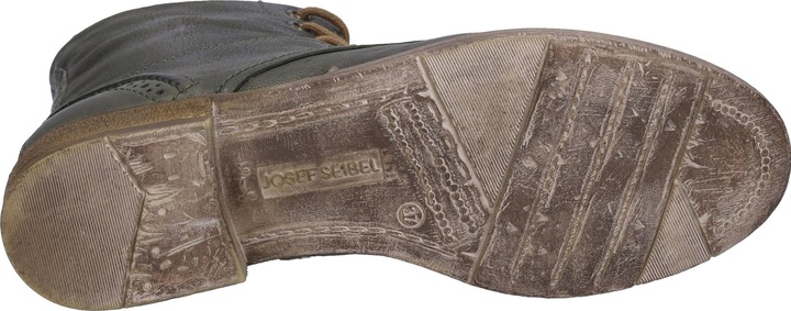 Produktbild Josef Seibel 99642-MI720 (37)