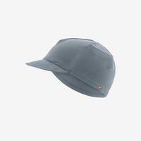 Actual product image Castelli Premio Evo Cap