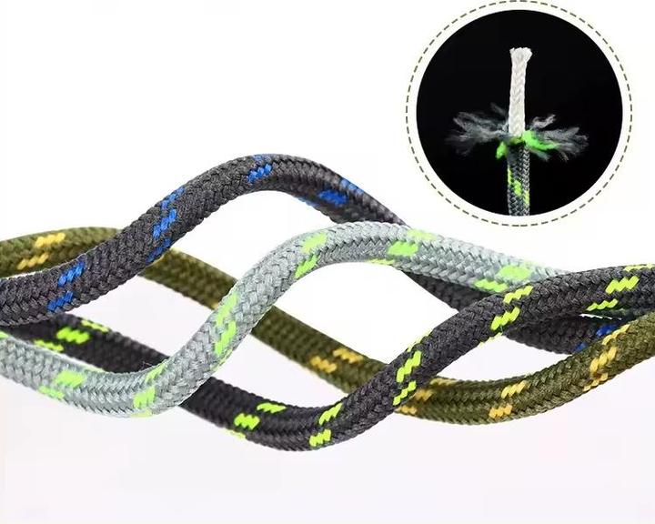 Actual product image X-Tac X-Track (160 cm)