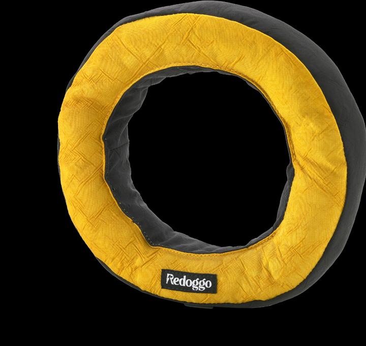 Produktbild Redoggo Donut Aktivspielzeug