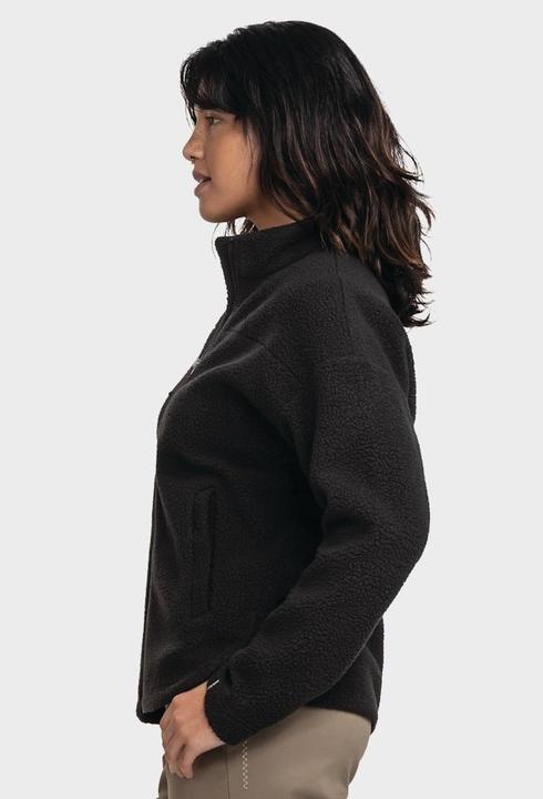 Produktbild Schöffel Style Purga Circ (3XL, 46)