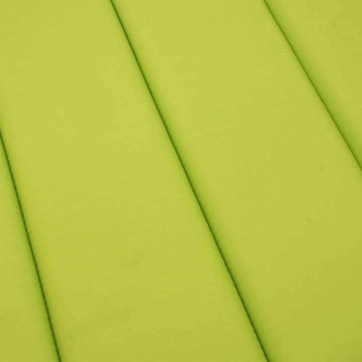 Immagine prodotto VidaXL Hayder (200 x 60 x 3 cm)