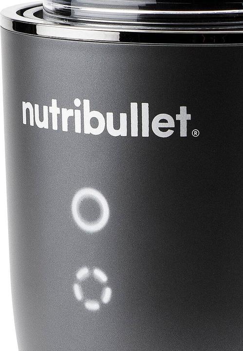 Immagine prodotto NutriBullet Ultra (Spina UE, 1200 W)