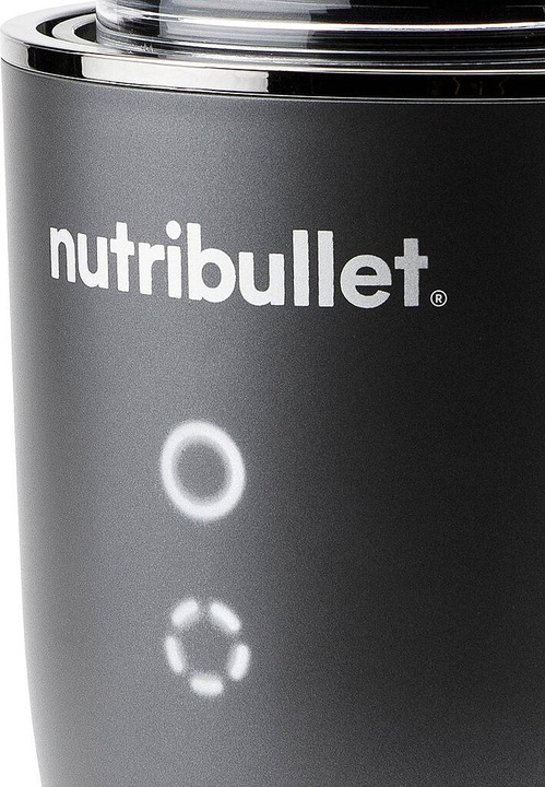 Immagine prodotto NutriBullet Ultra (Spina UE, 1200 W)