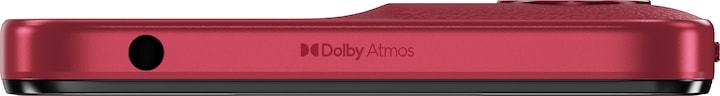 Immagine prodotto Motorola moto g05 (256 GB, Rosso prugna, 6.67", Doppia SIM, 50 Mpx, 4G)