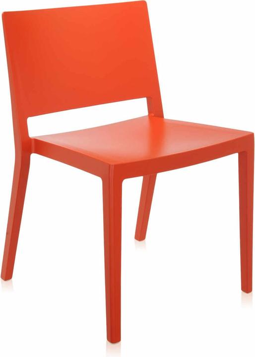 Image du produit Kartell Lizz Mat