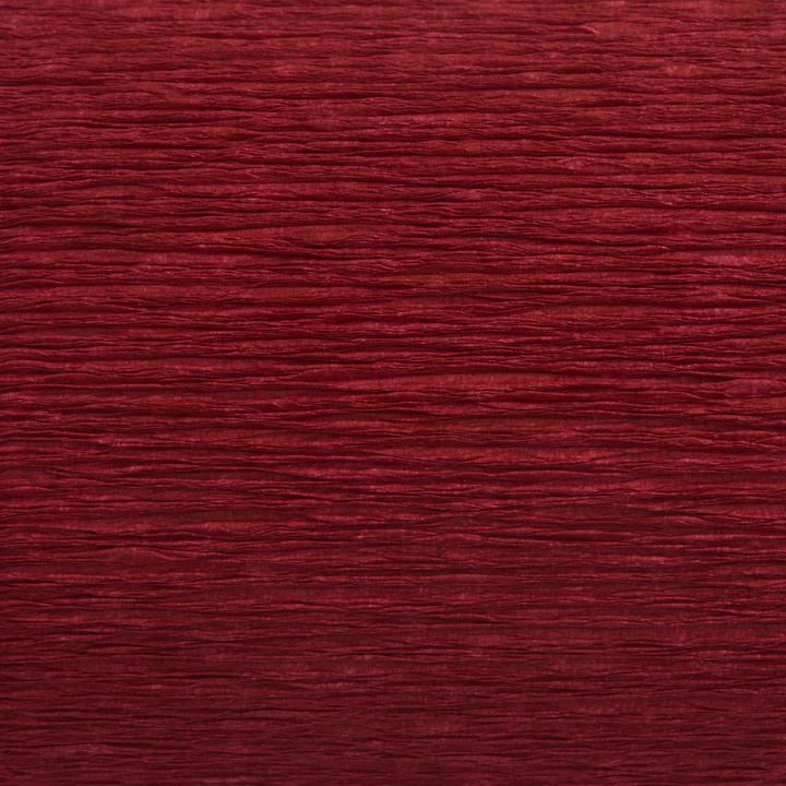 Produktbild Werola Gärtner Krepp 50x250cm bordeaux (128 g/m², 1 x)