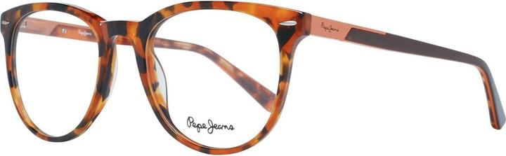 Immagine prodotto Pepe Jeans Brillenfassung Pj3313 51C4 (nessuna correzione)