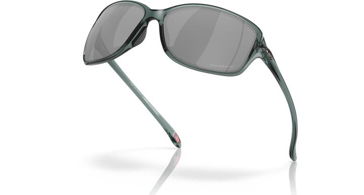 Produktbild Oakley Cohort