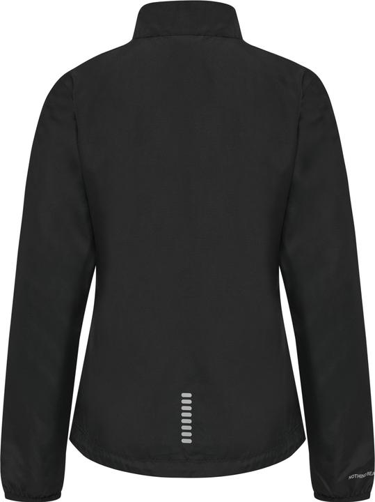 Immagine prodotto Newline Giacca Performance Da Donna (XL)