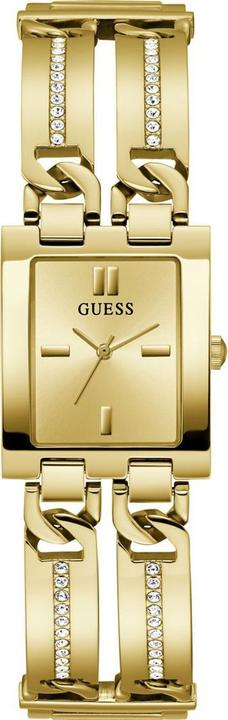 Immagine prodotto Guess Orologi Laikrodis DONNA GW0668L2