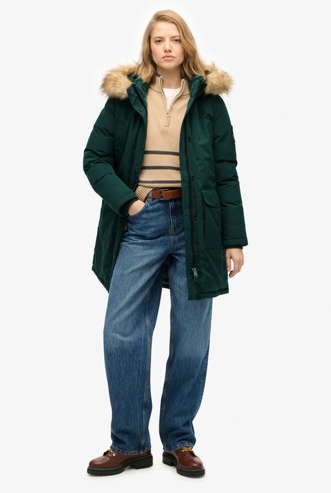 Produktbild Superdry Everest (L)